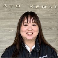 山田　紗也佳