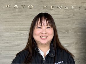 山田　紗也佳