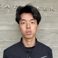 杉本　太我