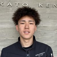 小池　徹太