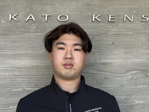 藤田　一翔